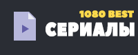 Поиск контрагента